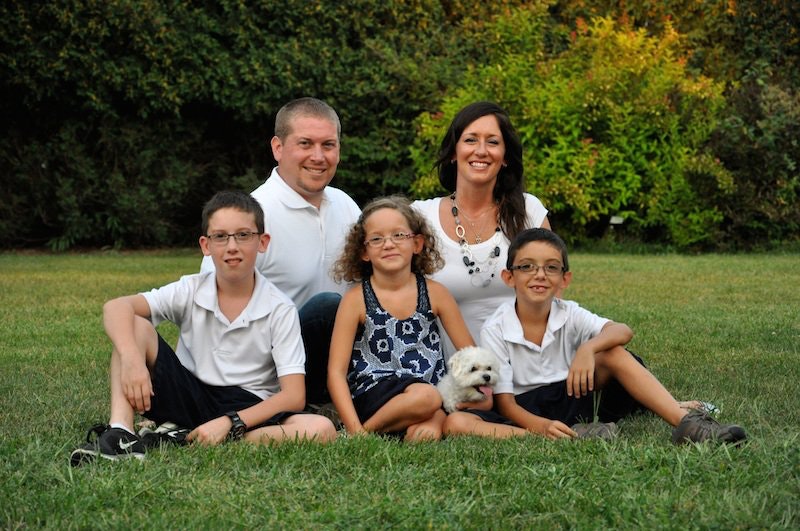 1654747065816 Eric Herron