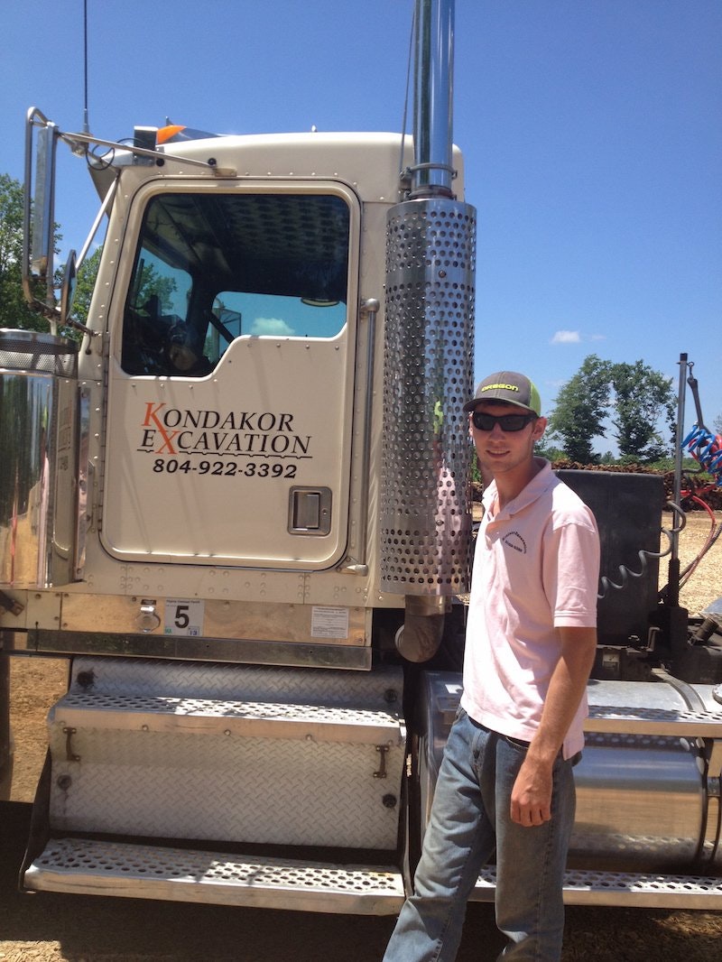 1654747070832 Elek Kondakor