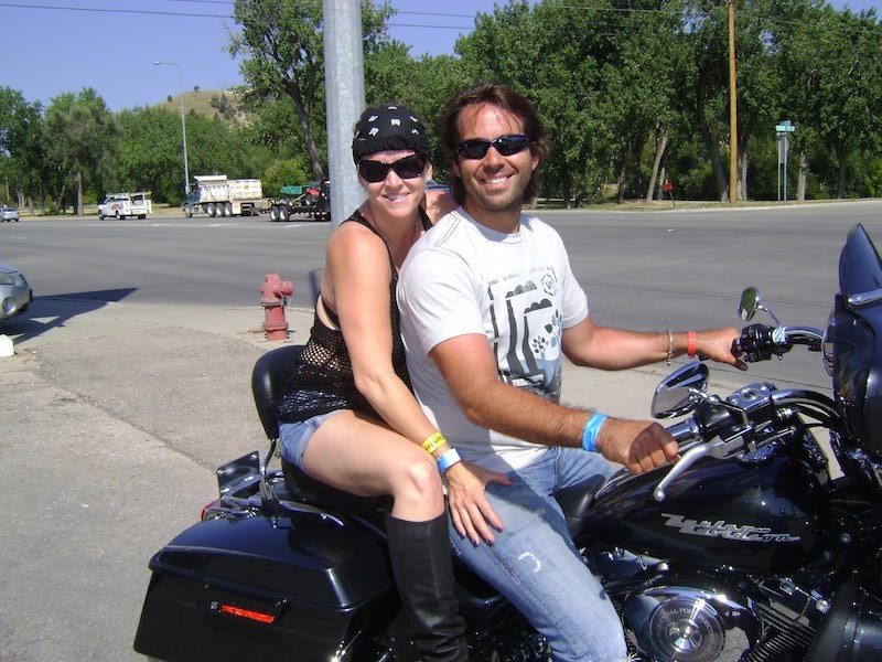 1654747084617 Matt Hoelsher