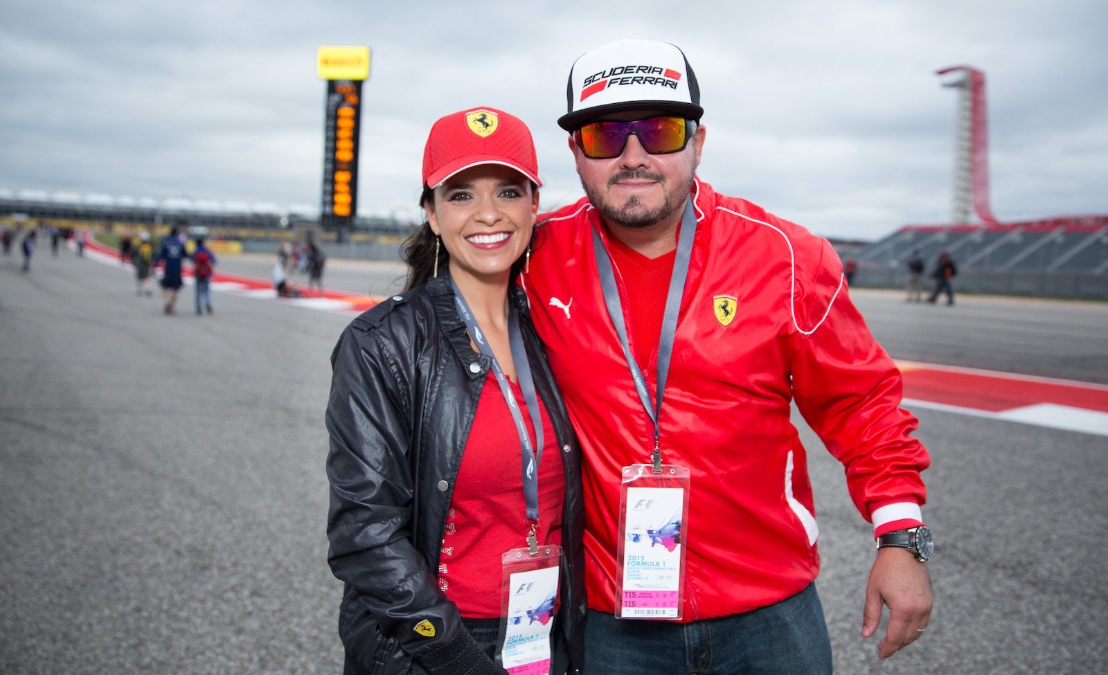 1654747087113 Colin Keane