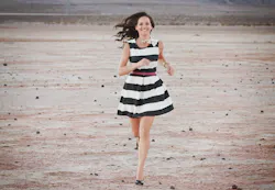 1654747095382 Julia Izzolo 1654747095382 Julia Izzolo