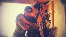 1654747097759 Brandon Batt 1654747097759 Brandon Batt