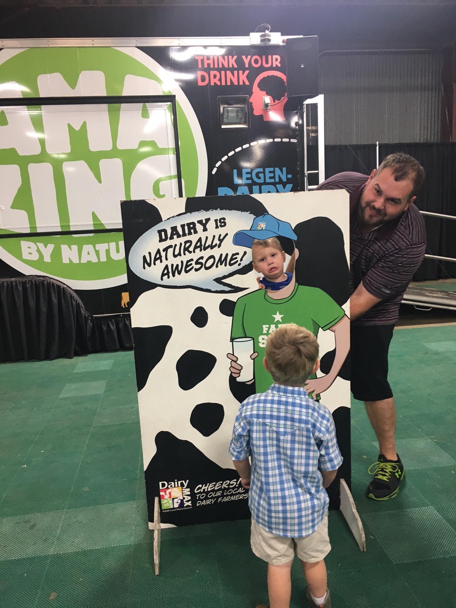 1654747110289 Elliott Stanton