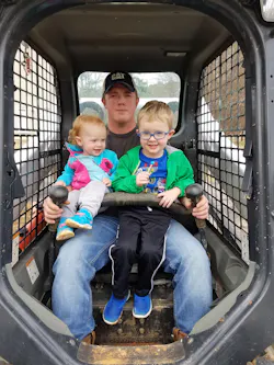 1654747118189 Austin Hovarth 1654747118189 Austin Hovarth