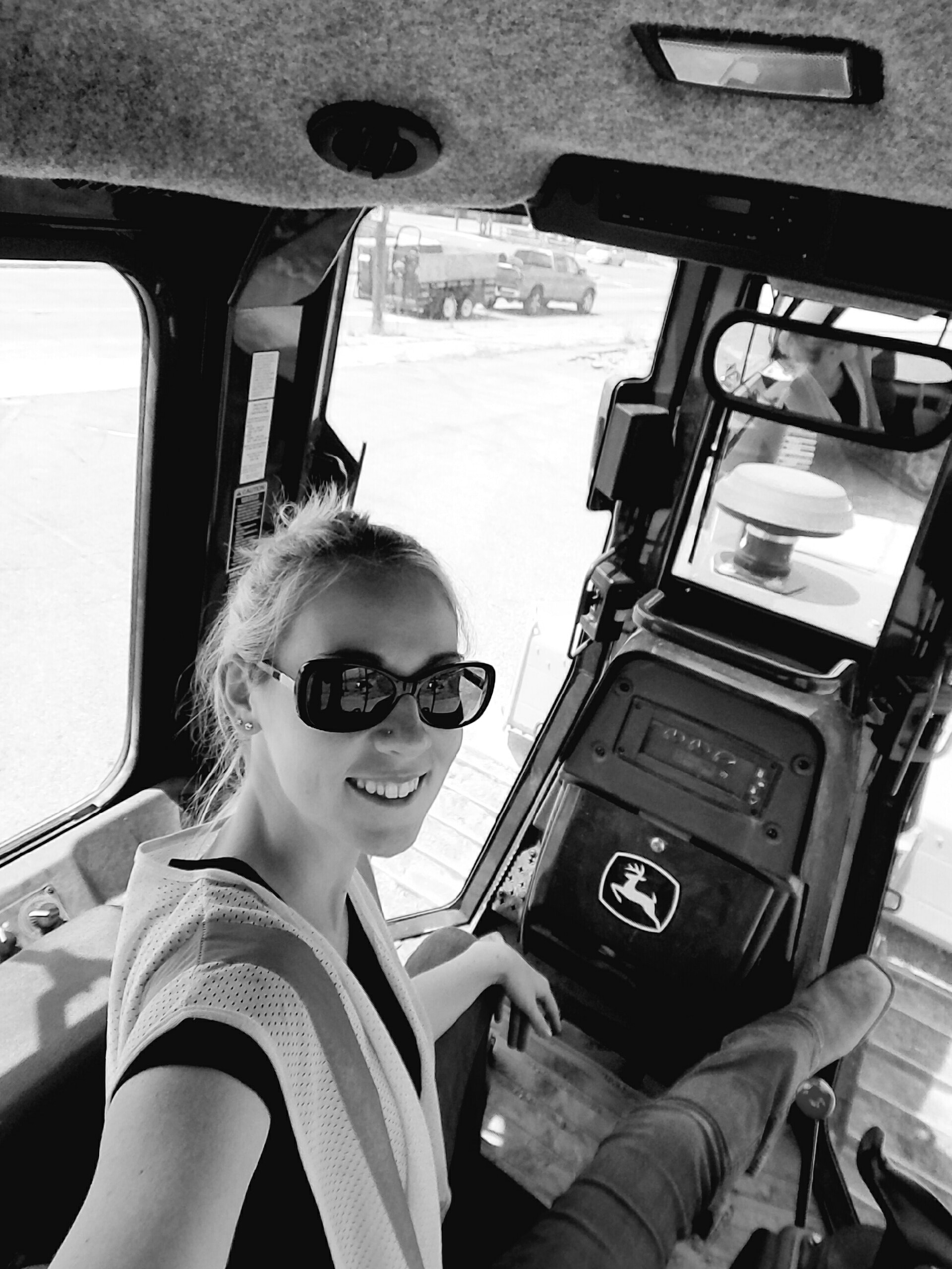 1654747123715 Kristin Kondakor