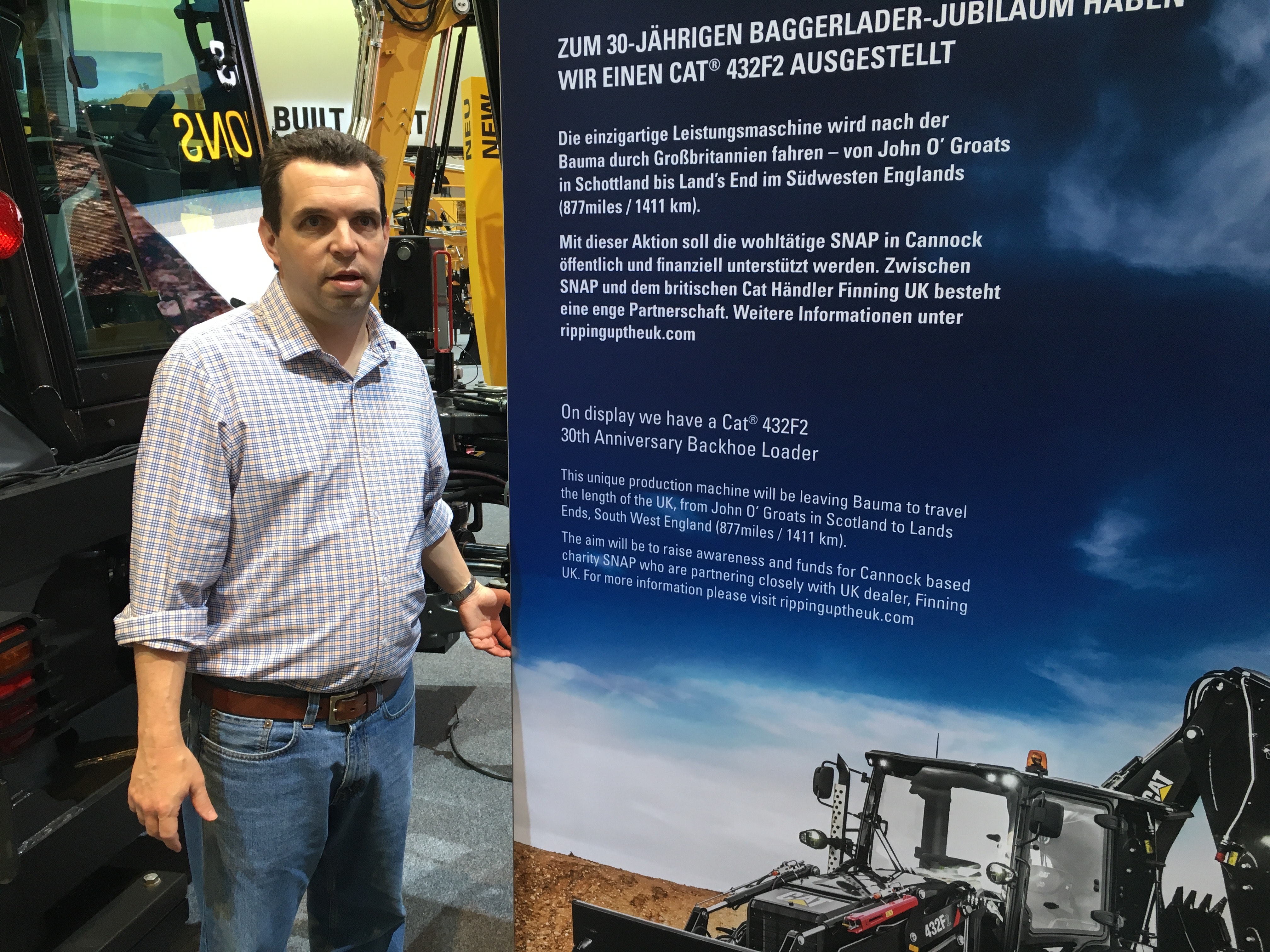 1654747137151 Ryan Sanders