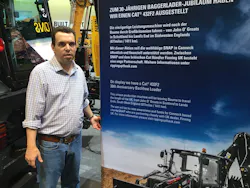 1654747137151 Ryan Sanders 1654747137151 Ryan Sanders