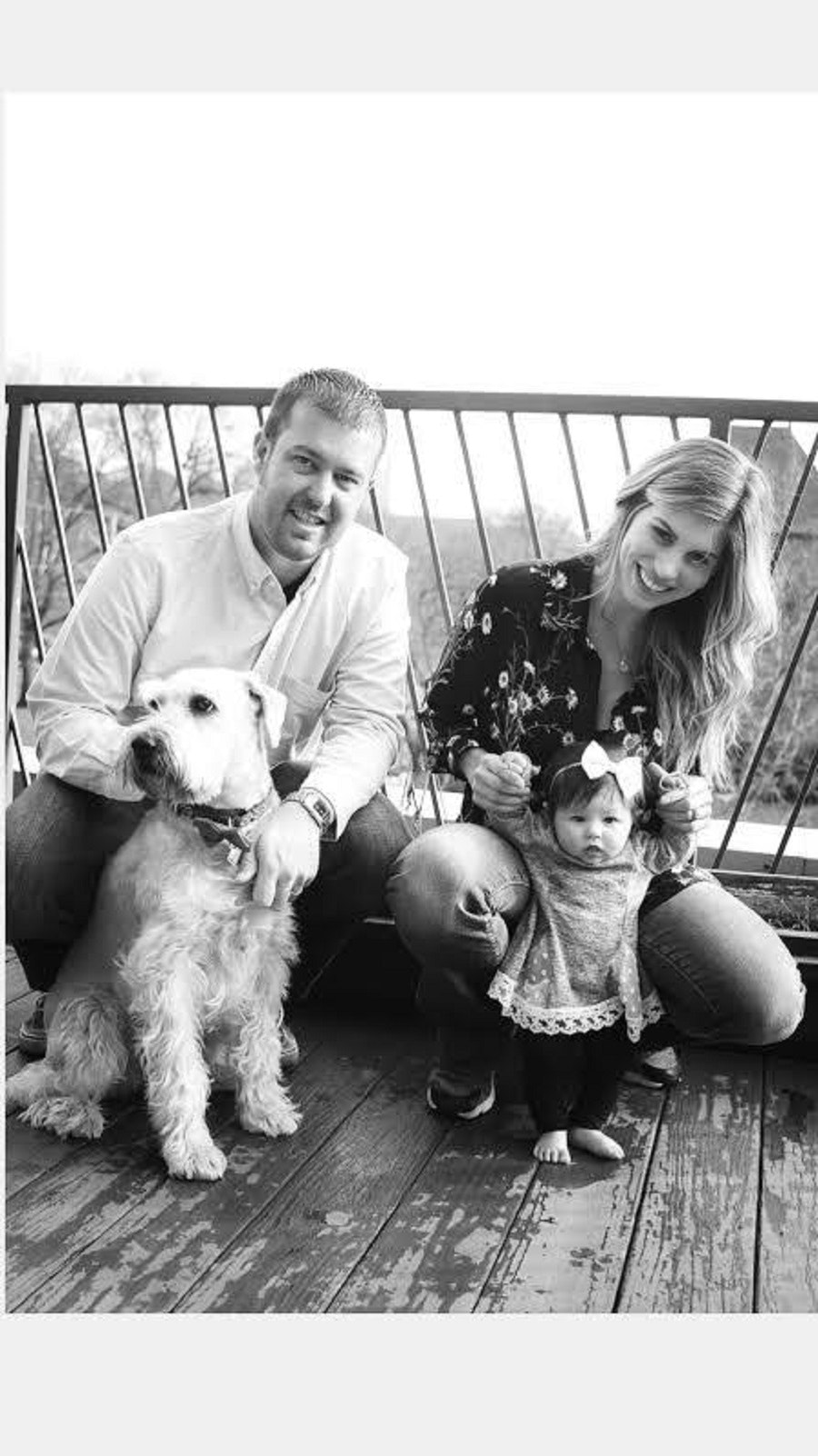 1654747141367 Vincent Neiswonger