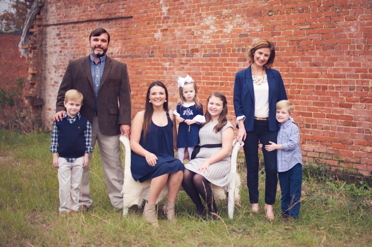 1654747142735 Chris Shea