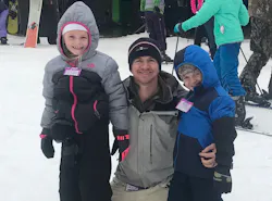 1654747171716 Adamralph 0 1654747171716 Adamralph 0