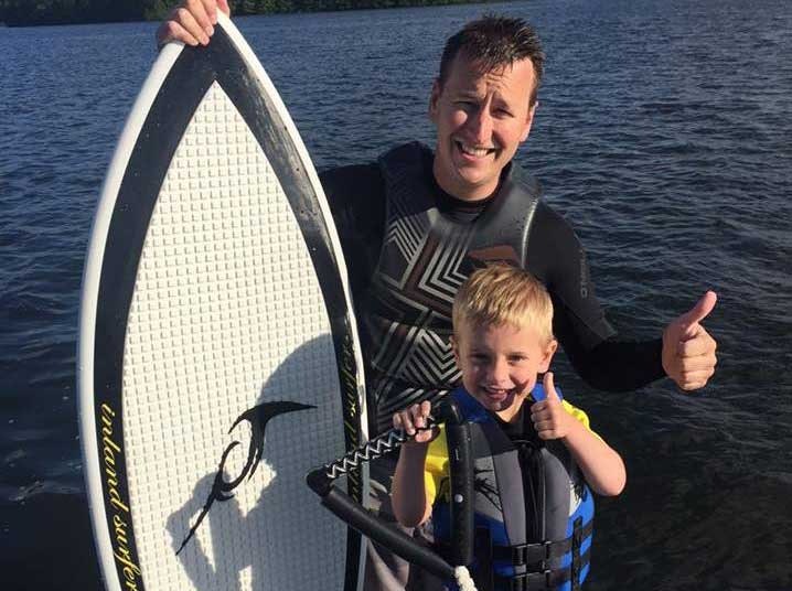 1654747179742 Justinbishop 0