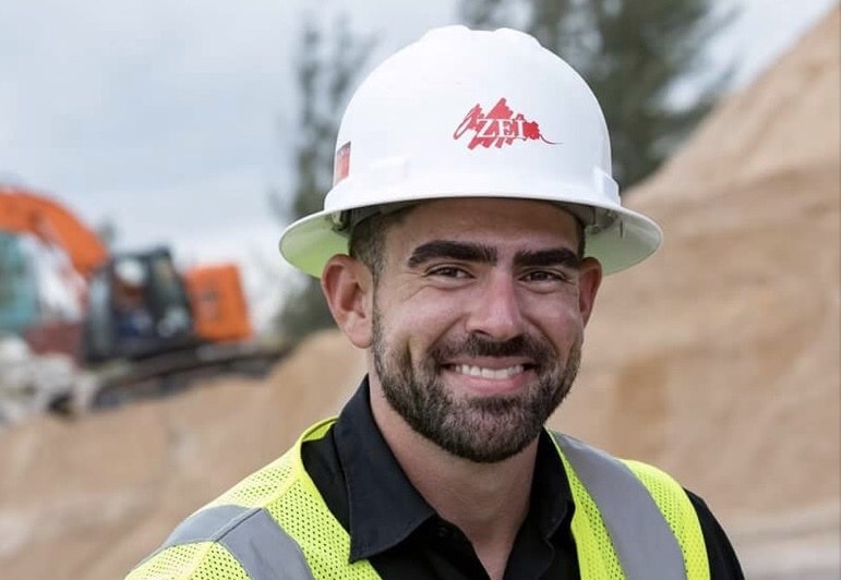 1654747192030 Jordanzahlene