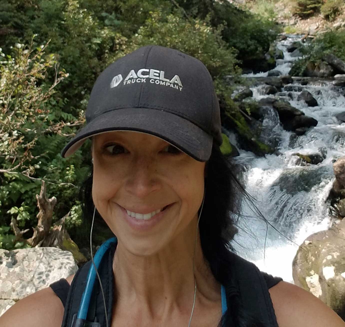 1654747198153 Louiserainone