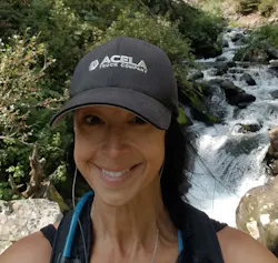 1654747198153 Louiserainone 1654747198153 Louiserainone