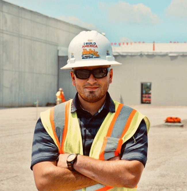 1654747215936 Joestone