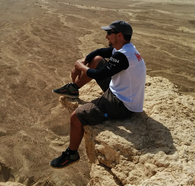 1654747226049 Brunogattamorta