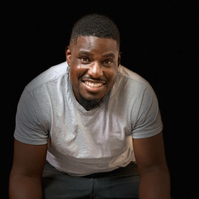 1654747227882 Jamyemorris