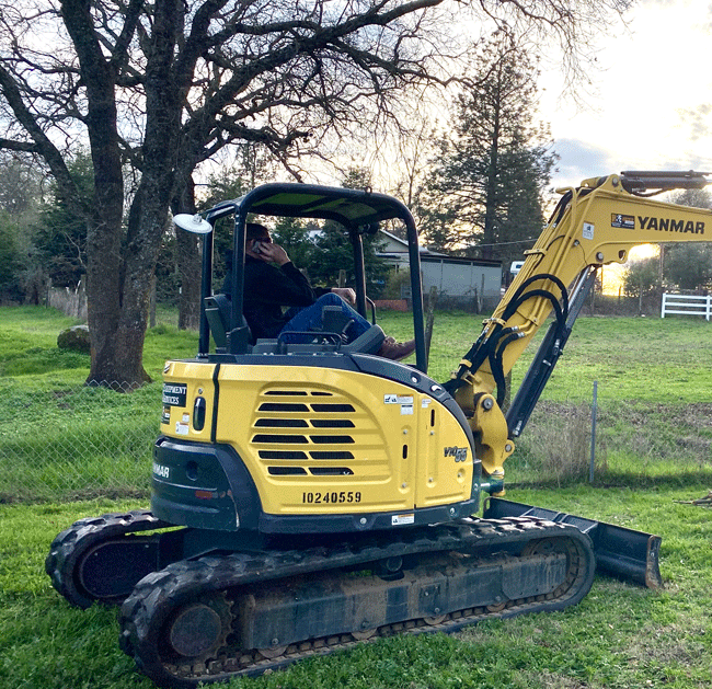 1654747231673 Mikedankbar