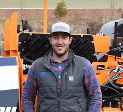 1654747237661 Billconstantine 1654747237661 Billconstantine