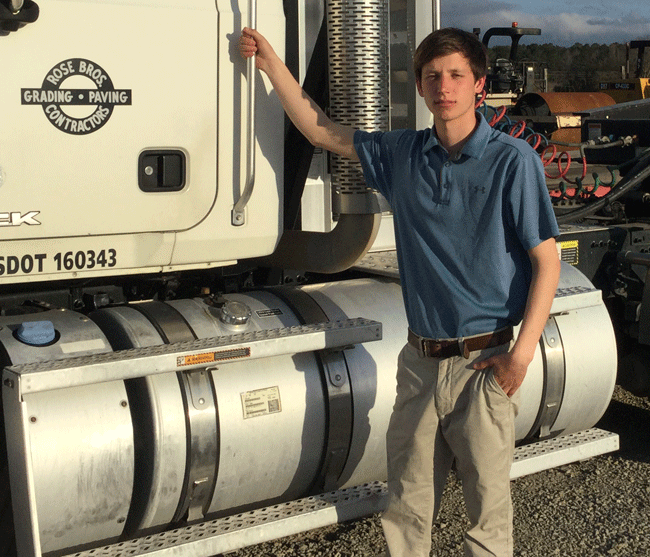 1654747242113 Dawsonrose