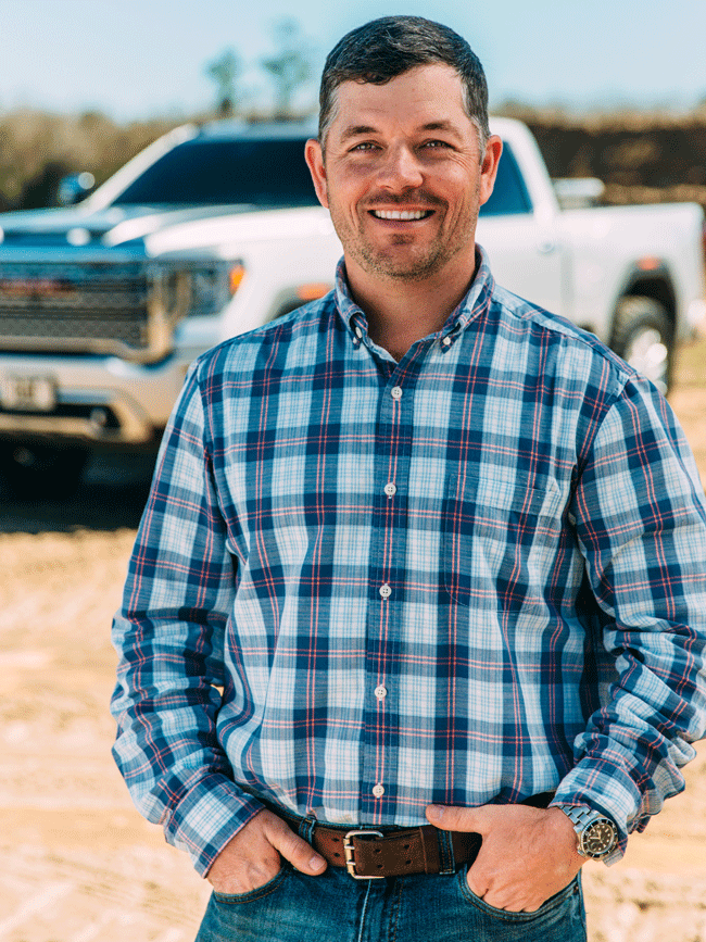 1654747248012 Austinboyce