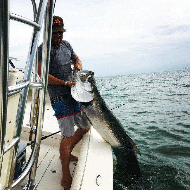 1654747251722 Jonshipps