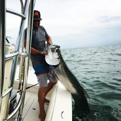 1654747251722 Jonshipps 1654747251722 Jonshipps