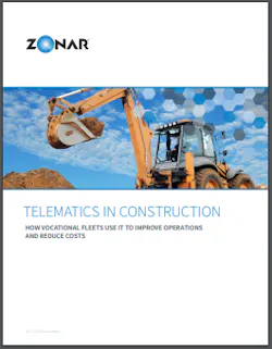 1654753714510 Imagezonar 1654753714510 Imagezonar