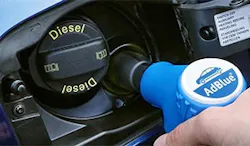 1654753720771 Adblue 300x175 1654753720771 Adblue 300x175