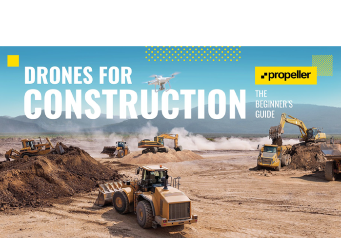 1654753733352 Dronesinconstructionguide Cover Page