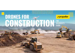 1654753733352 Dronesinconstructionguide Cover Page 1654753733352 Dronesinconstructionguide Cover Page