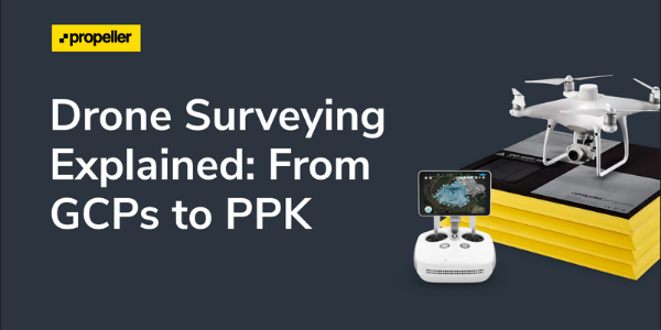 1654753734931 Drone Survey No Date 1