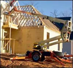 1654755112238 Cex0512lm01 1654755112238 Cex0512lm01