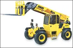 cex0512lm07 cex0512lm07