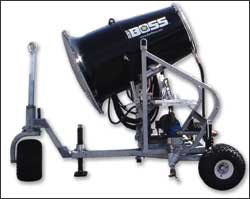 1654755116182 Cex0512lq04