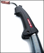 1654755124418 Cex0512ewatch18