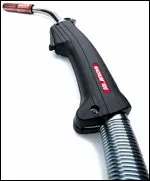 cex0512ewatch18 cex0512ewatch18