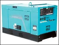 cex0512ewatch11 cex0512ewatch11