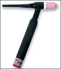 cex0512ewatch06 cex0512ewatch06