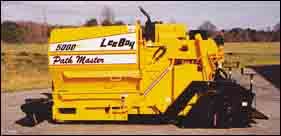 1654755135562 Cex0208m11