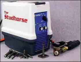 1654755136972 Cex0209p06