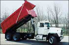 1654755137751 Cex0208m01