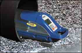 1654755138438 Cex0209p10