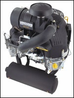 1654755139230 Cex0512ewatch02