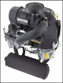 1654755139230 Cex0512ewatch02 1654755139230 Cex0512ewatch02