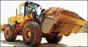 1654755144433 Cex0210p10