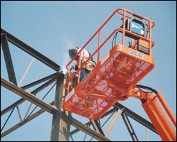 1654755145535 Cex0512p05