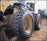 1654755146444 Cex0602spot01