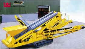 1654755160796 Cex0210m13