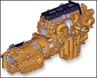 1654755181950 Cex0512ap09